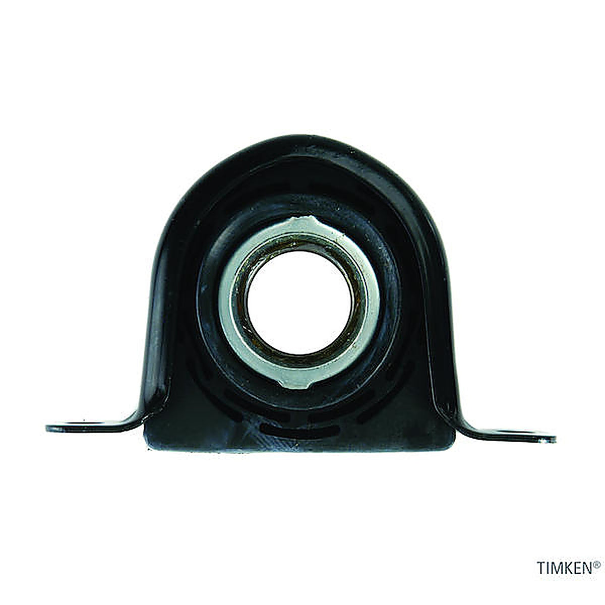 TIMKEN - HB88508A - Hanger Bearing
