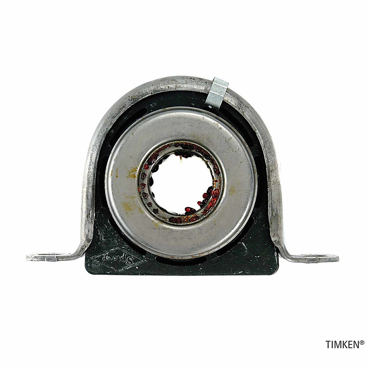Timken Bearing - HB88508F - Center Support Hanger Bearing