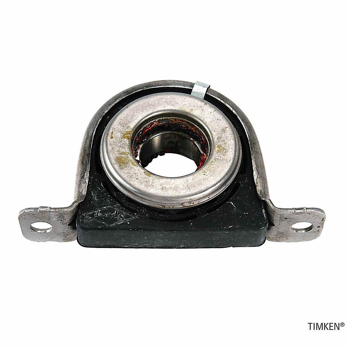 Timken Bearing - HB88508F - Center Support Hanger Bearing