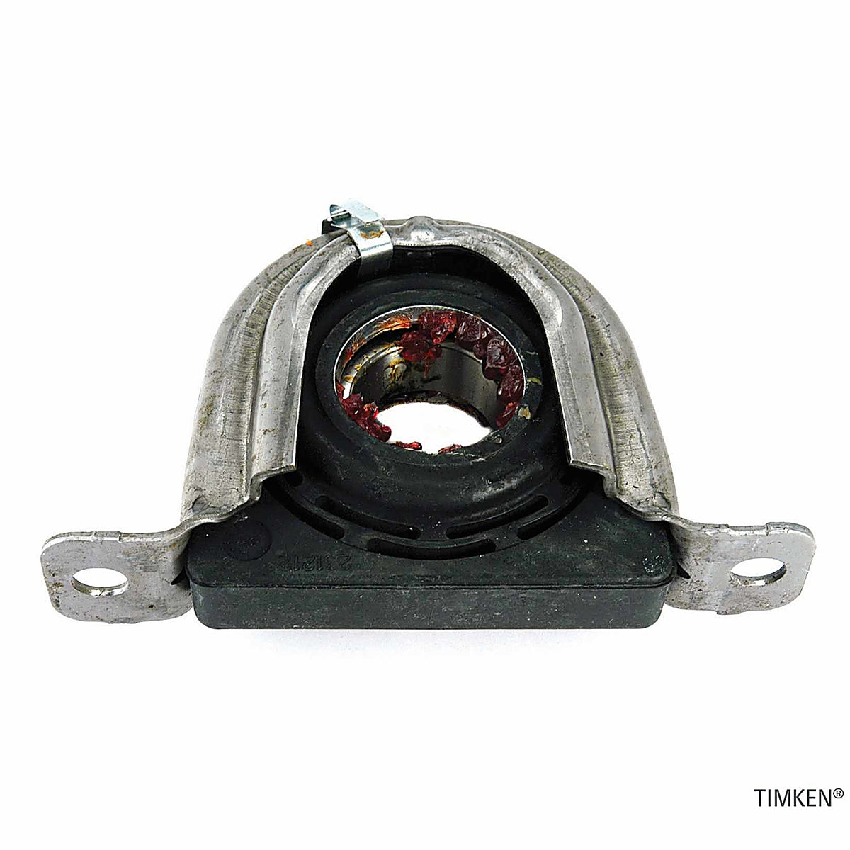 Timken Bearing - HB88508F - Center Support Hanger Bearing
