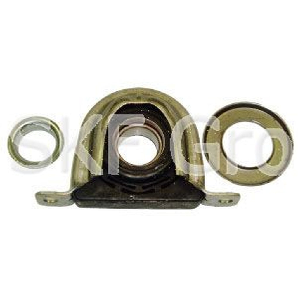 SKF - HB88508-G - Driveshaft Support Bearing