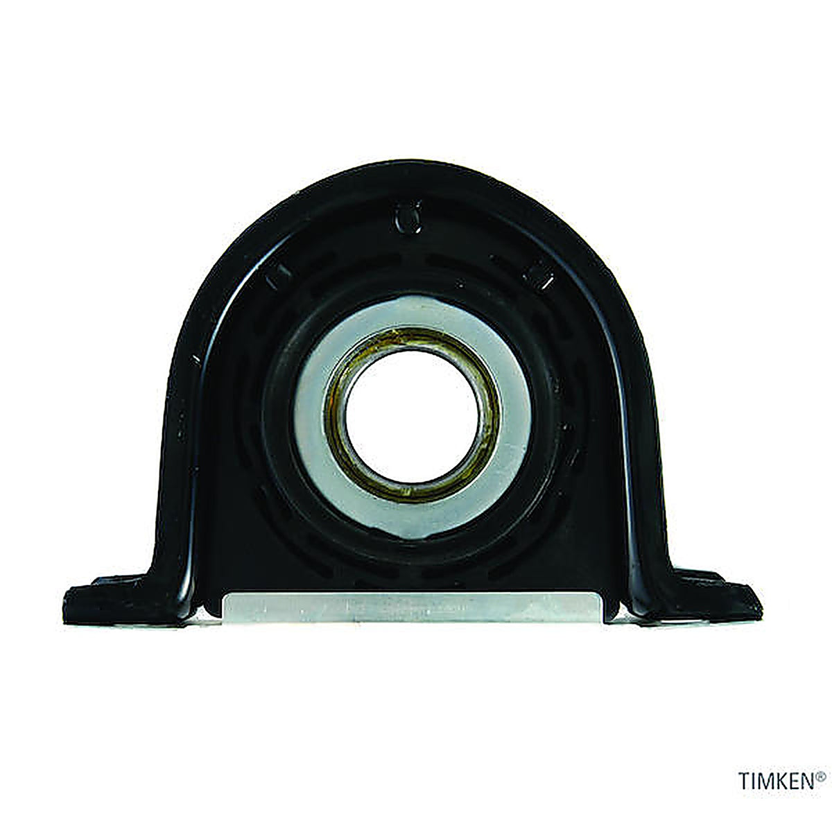 TIMKEN - HB88508 - Hanger Bearing