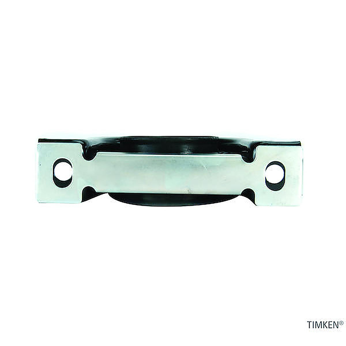 TIMKEN - HB88508 - Hanger Bearing