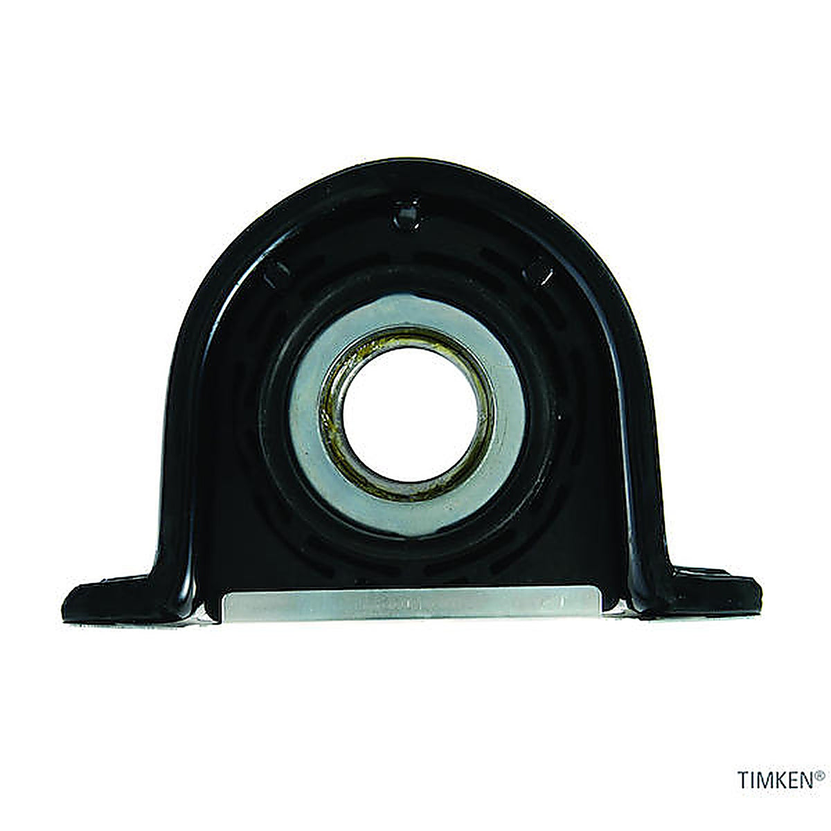 TIMKEN - HB88508 - Hanger Bearing