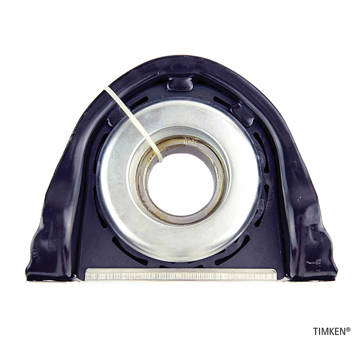 Timken Bearing - HB88512AHDSA - Center Support Hanger Bearing