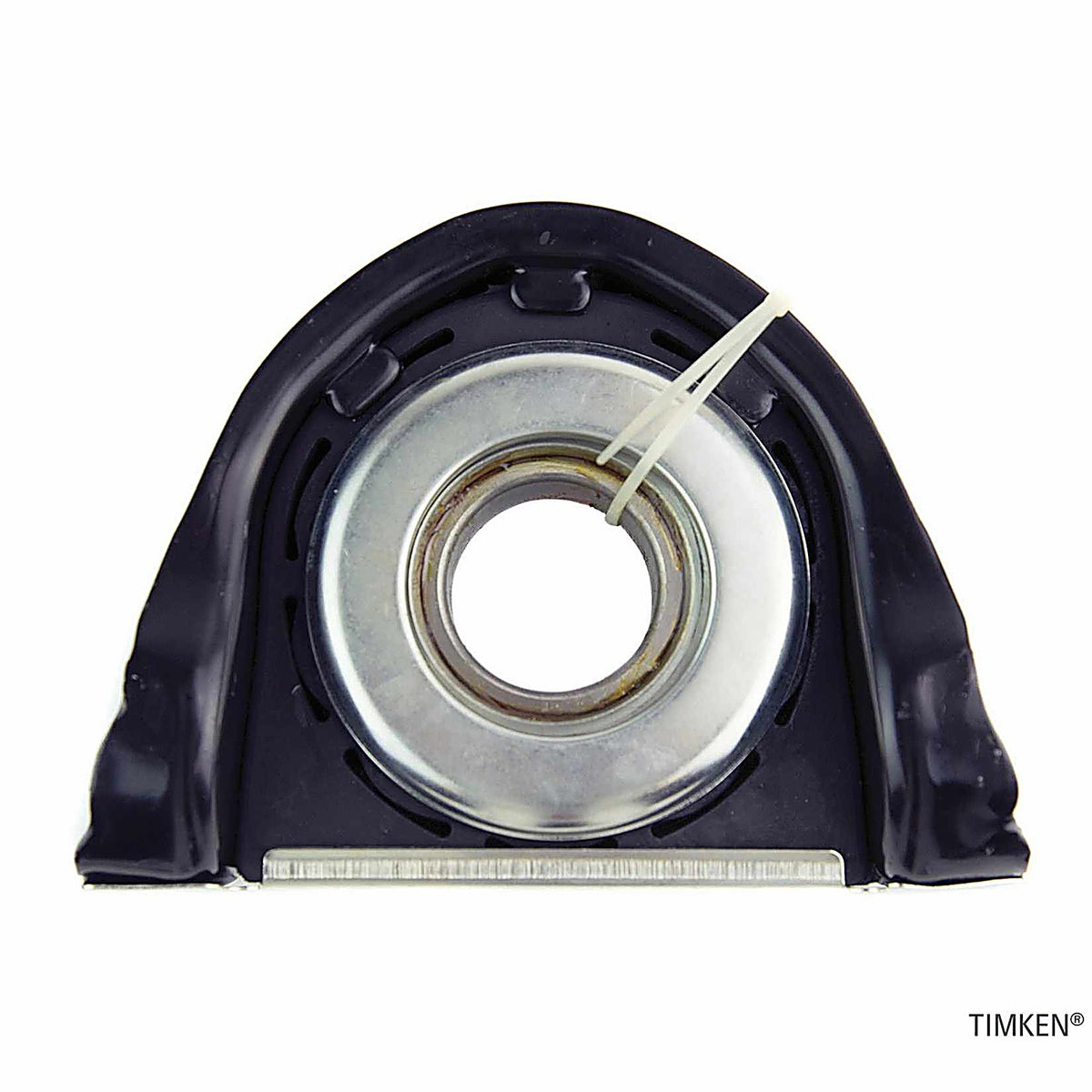 Timken Bearing - HB88512AHDSA - Center Support Hanger Bearing