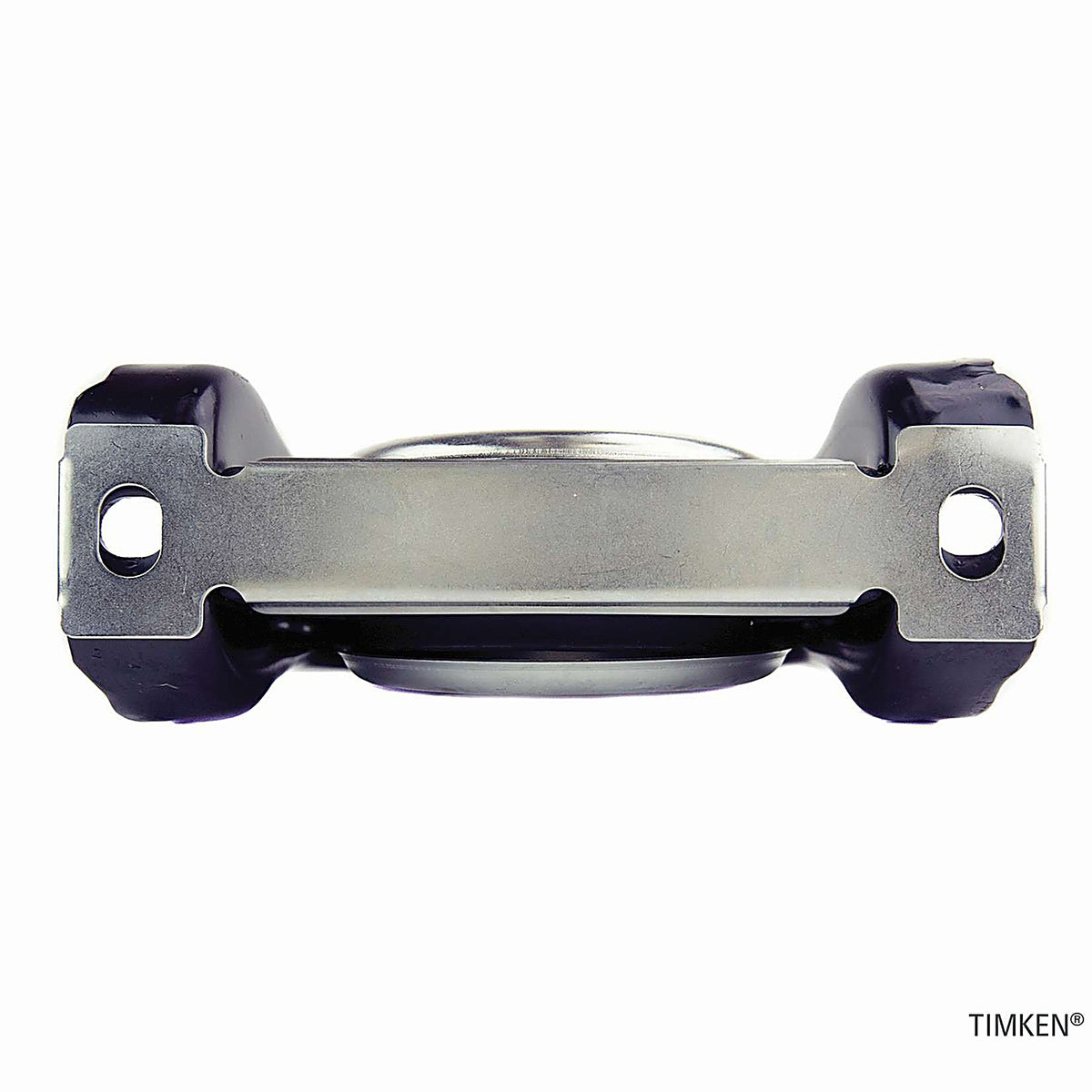 Timken Bearing - HB88512AHDSA - Center Support Hanger Bearing