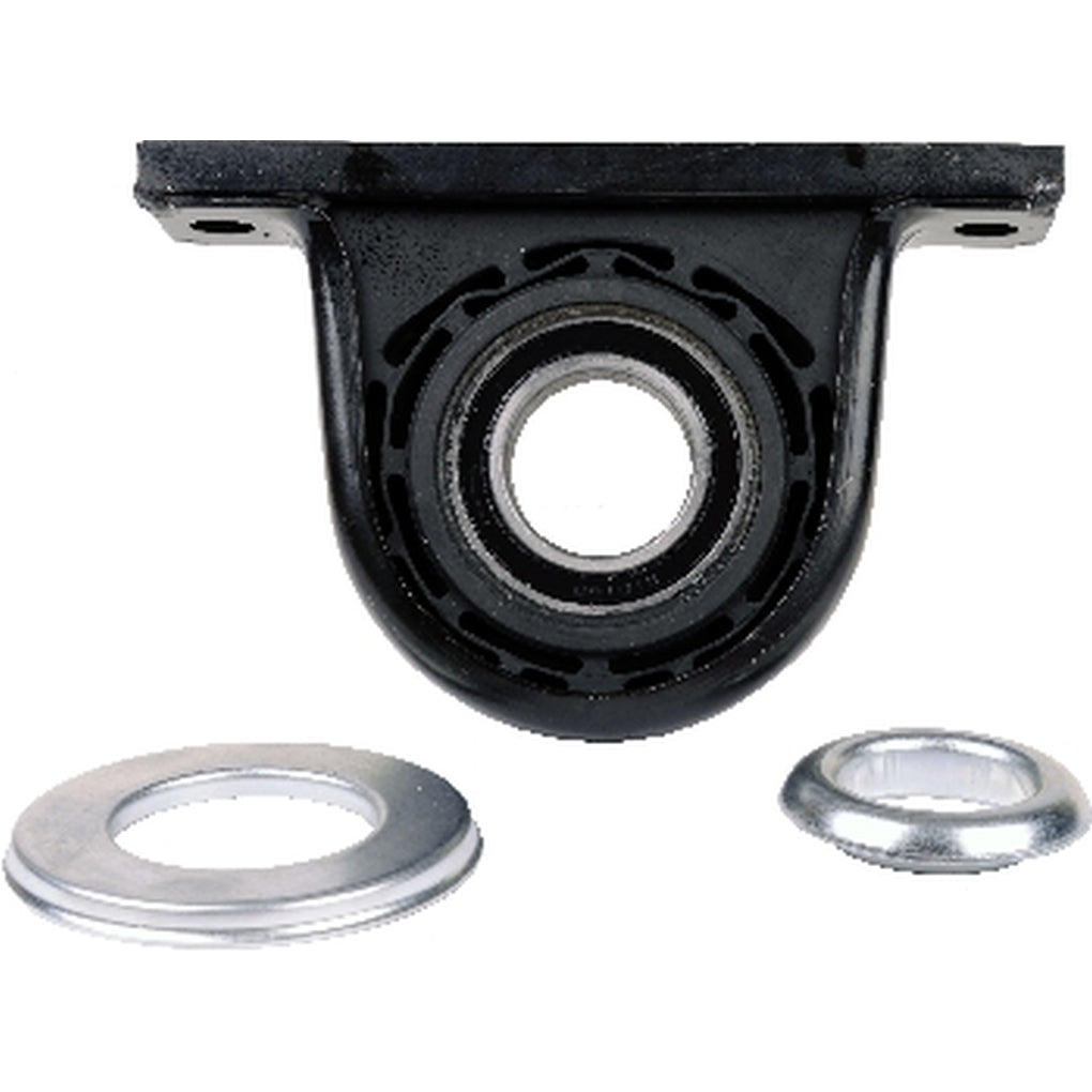 SKF - HB88518 - Driveshaft Support Bearing