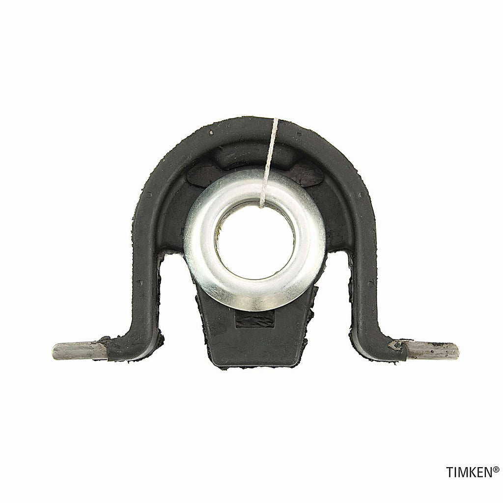 Timken Bearing - HB88554 - Center Support Hanger Bearing
