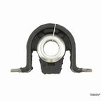 Timken Bearing - HB88554 - Center Support Hanger Bearing
