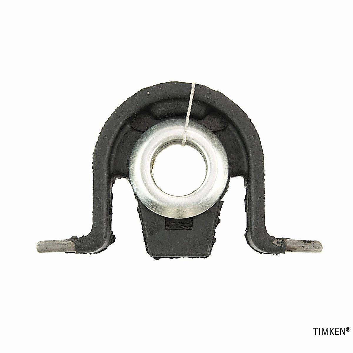 Timken Bearing - HB88554 - Center Support Hanger Bearing
