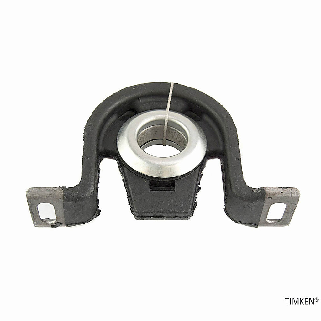 Timken Bearing - HB88554 - Center Support Hanger Bearing