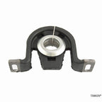 Timken Bearing - HB88554 - Center Support Hanger Bearing