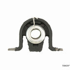 Timken Bearing - HB88554 - Center Support Hanger Bearing