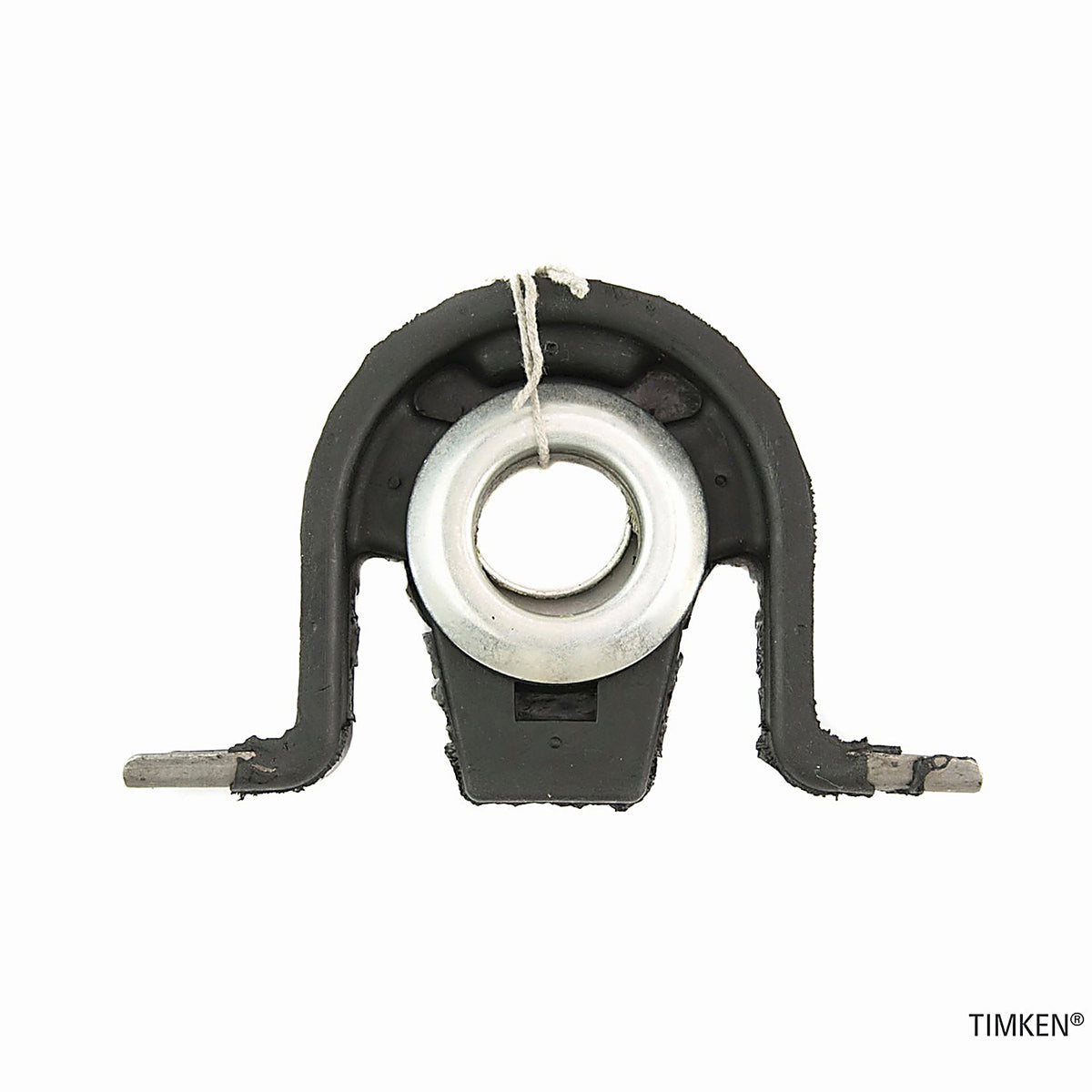 Timken Bearing - HB88554 - Center Support Hanger Bearing