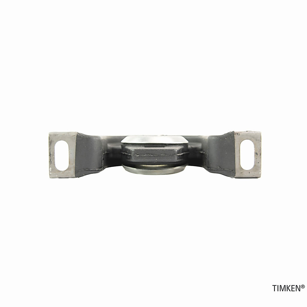 Timken Bearing - HB88554 - Center Support Hanger Bearing