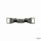 Timken Bearing - HB88554 - Center Support Hanger Bearing