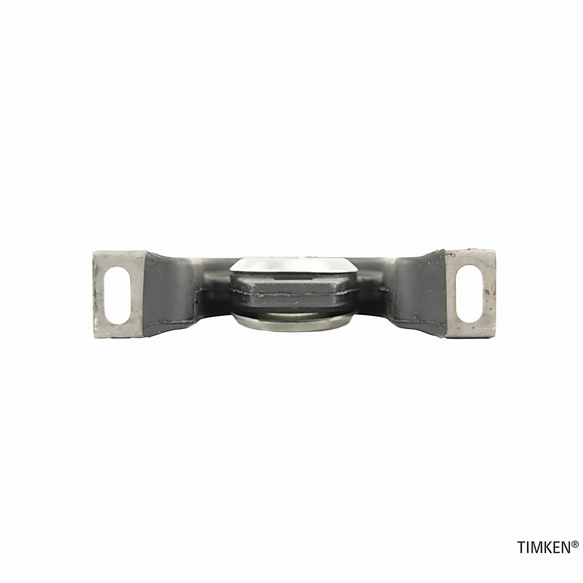 Timken Bearing - HB88554 - Center Support Hanger Bearing
