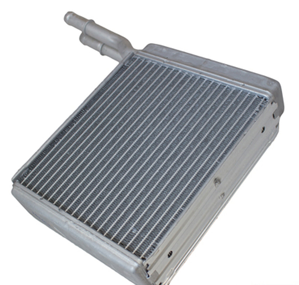 Motorcraft - HC30 - Core Assembly - Heater