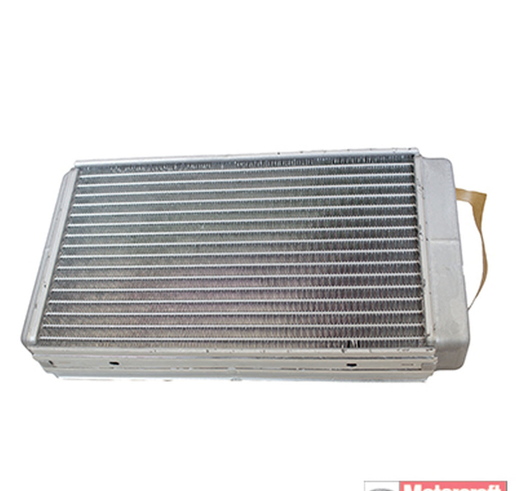 Motorcraft - HC-38 - Heater Core