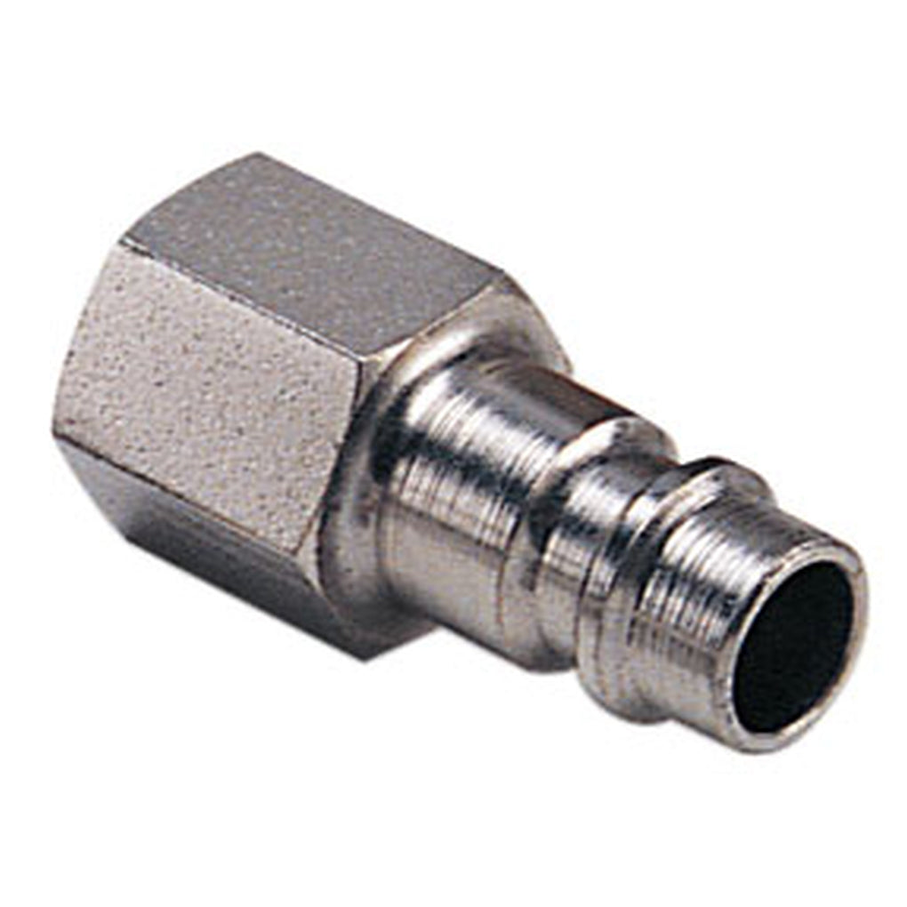 DeVilbiss - HC-4419 - Spray Equipment (Female Stem)