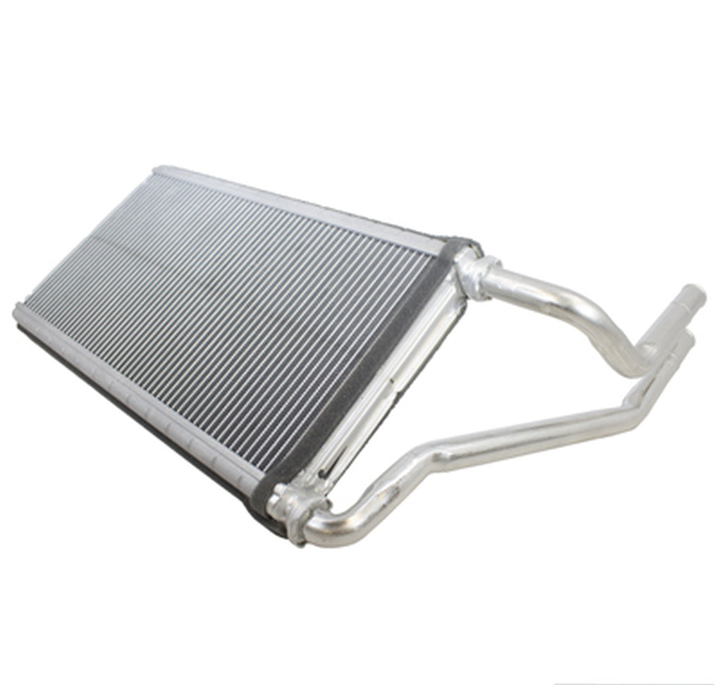 Motorcraft - HC48 - Core Assembly - Heater