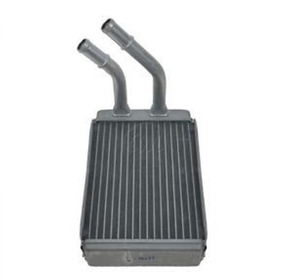 Motorcraft - HC60 - Core Assembly - Heater