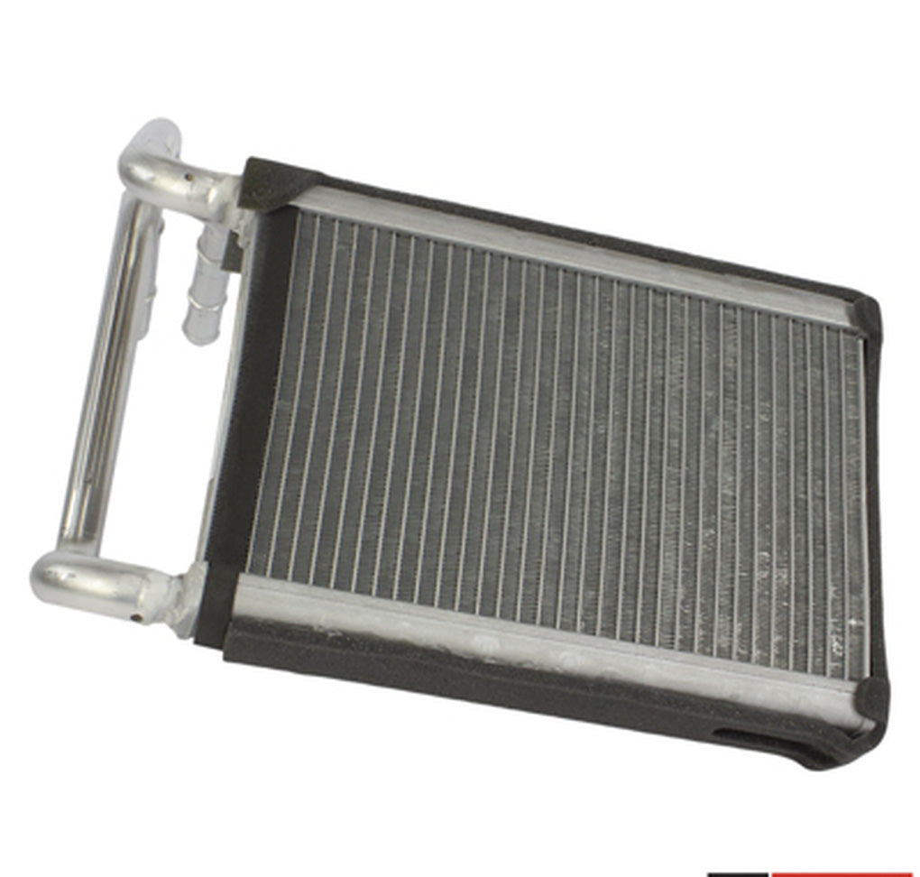 Motorcraft - HC69 - Heater Core