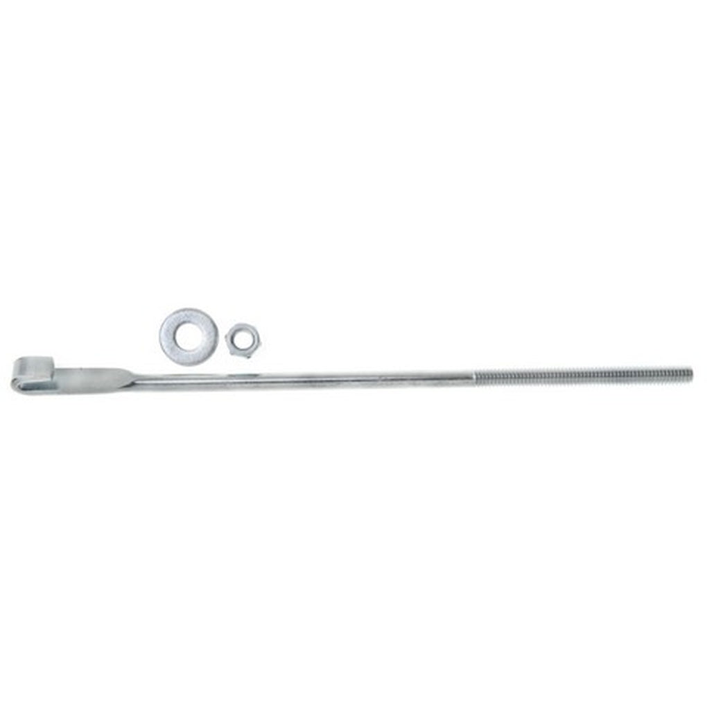 Standard - HD59C - Battery Clips and Accessories