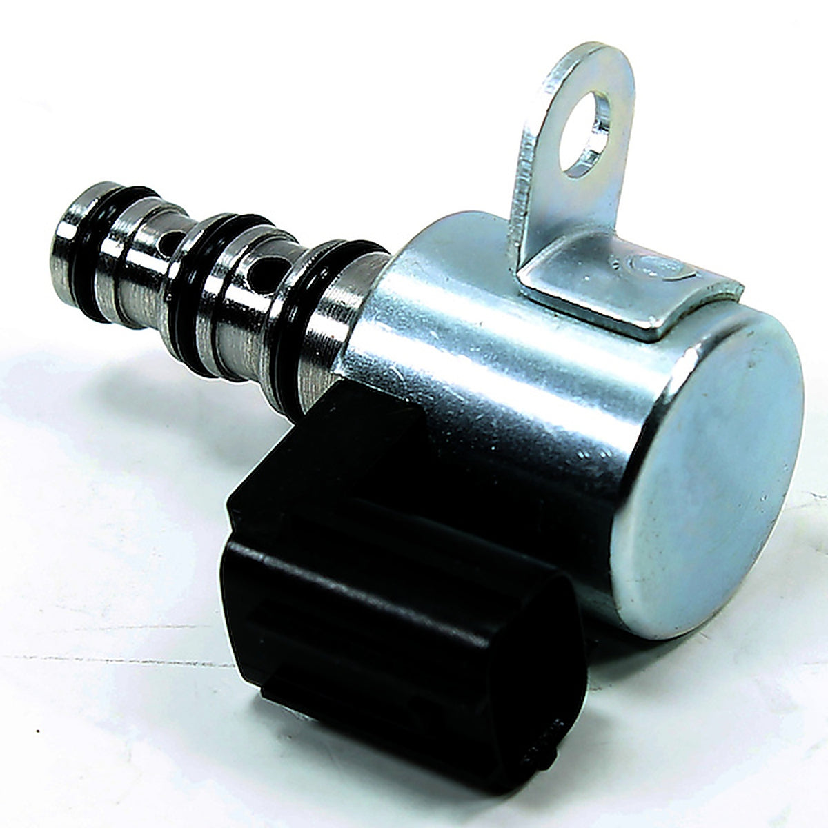 ATP - HE-10 - Atp Automatic Transmission Control Solenoid Lock-Up