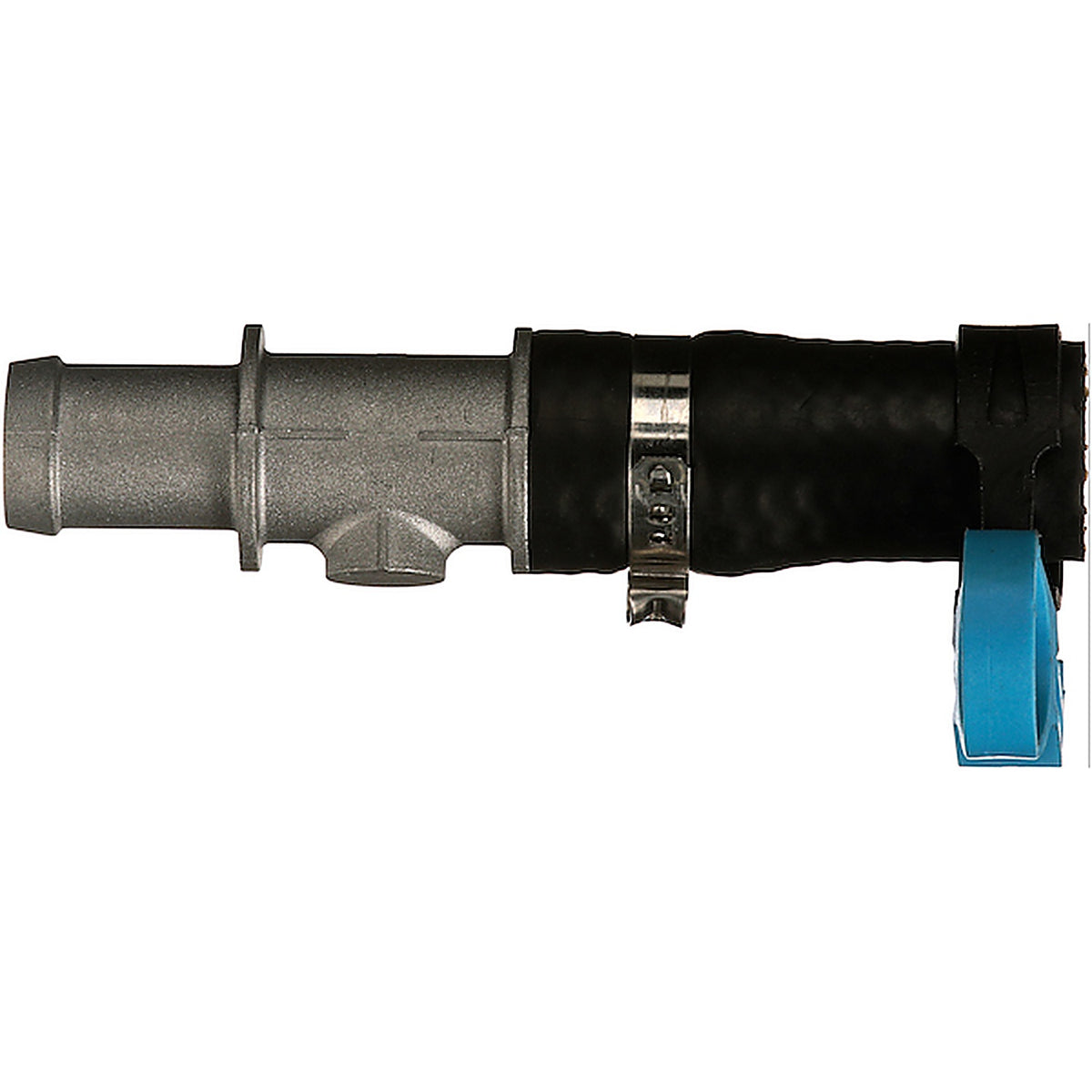 Gates - HHA144 - Premium Molded Heater Hose Assembly