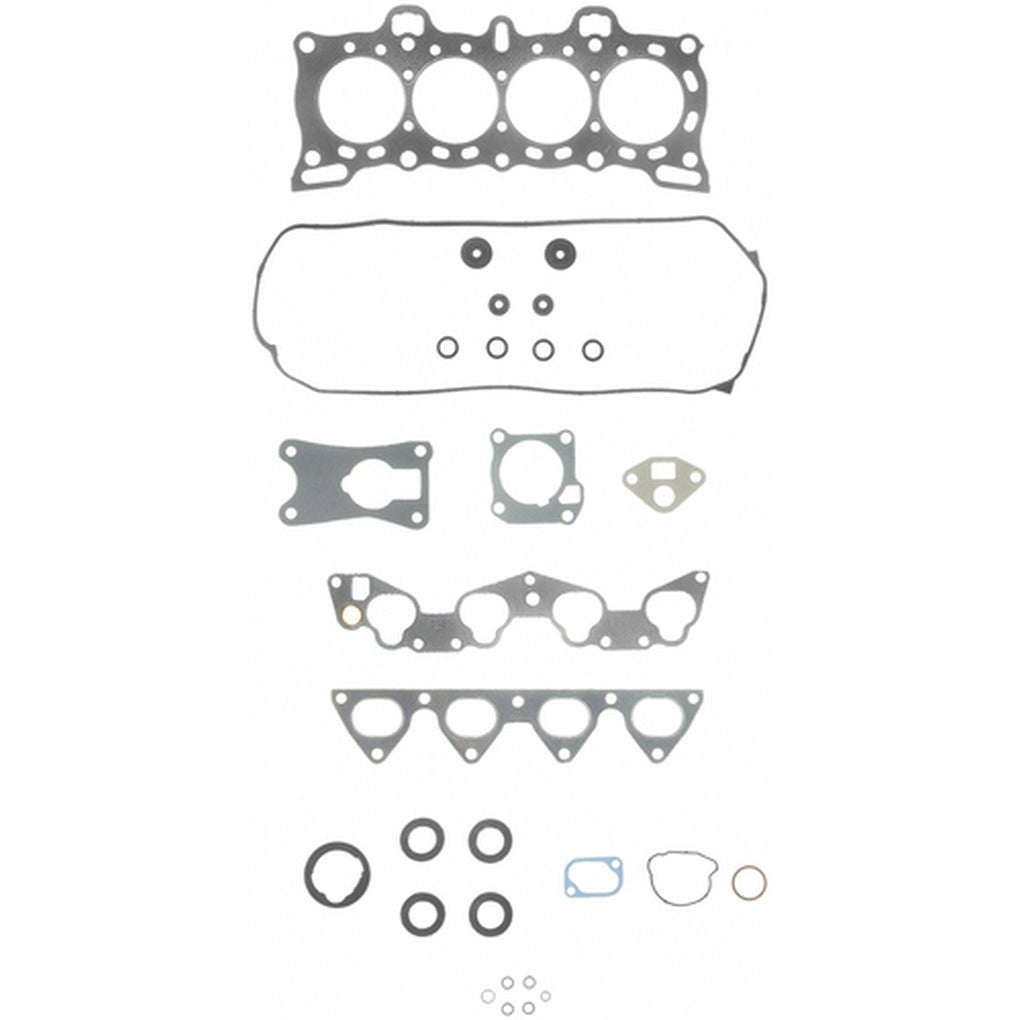 FelPro - HIS9123PT - Head Installation Set
