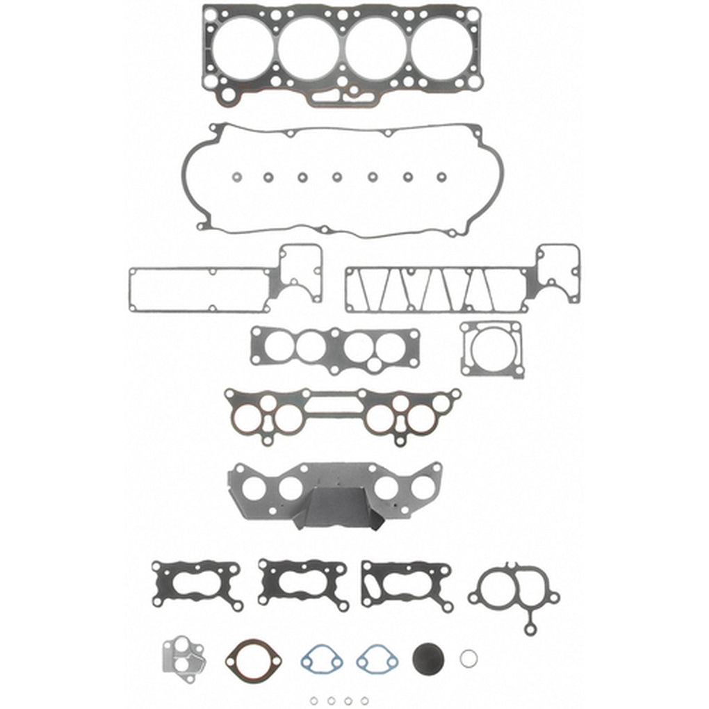 FelPro - HIS9572PT-1 - Head Installation Set