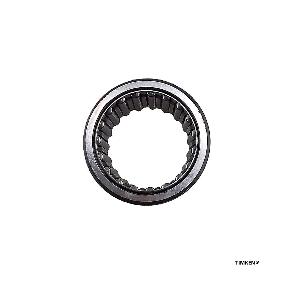 Timken Bearing - HJ202820 - Nrb Solid Race Caged Bearing