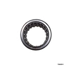 Timken Bearing - HJ202820 - Nrb Solid Race Caged Bearing