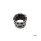 Timken Bearing - HJ202820 - Nrb Solid Race Caged Bearing