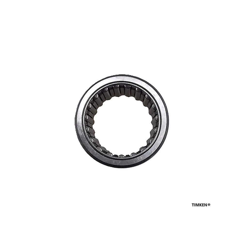 Timken Bearing - HJ202820 - Nrb Solid Race Caged Bearing
