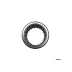 Timken Bearing - HJ202820 - Nrb Solid Race Caged Bearing