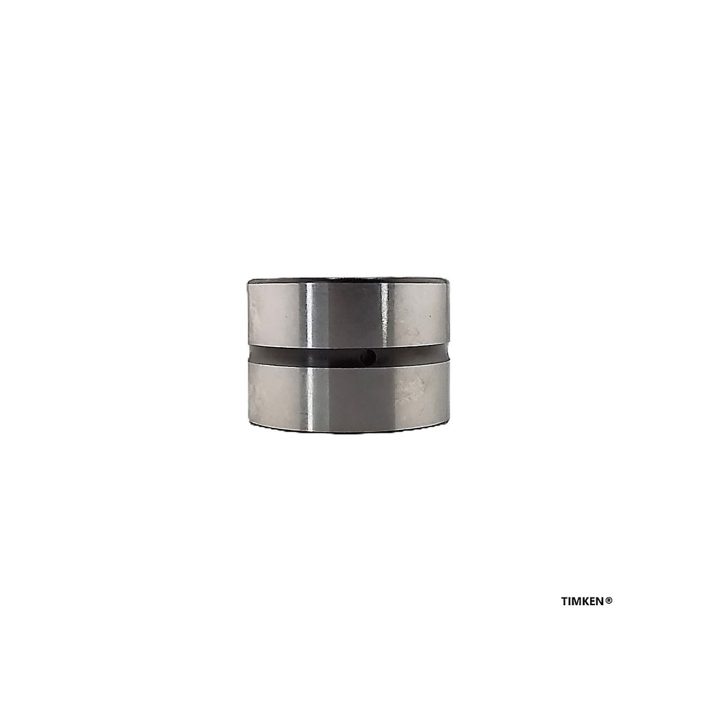 Timken Bearing - HJ202820 - Nrb Solid Race Caged Bearing