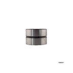 Timken Bearing - HJ202820 - Nrb Solid Race Caged Bearing