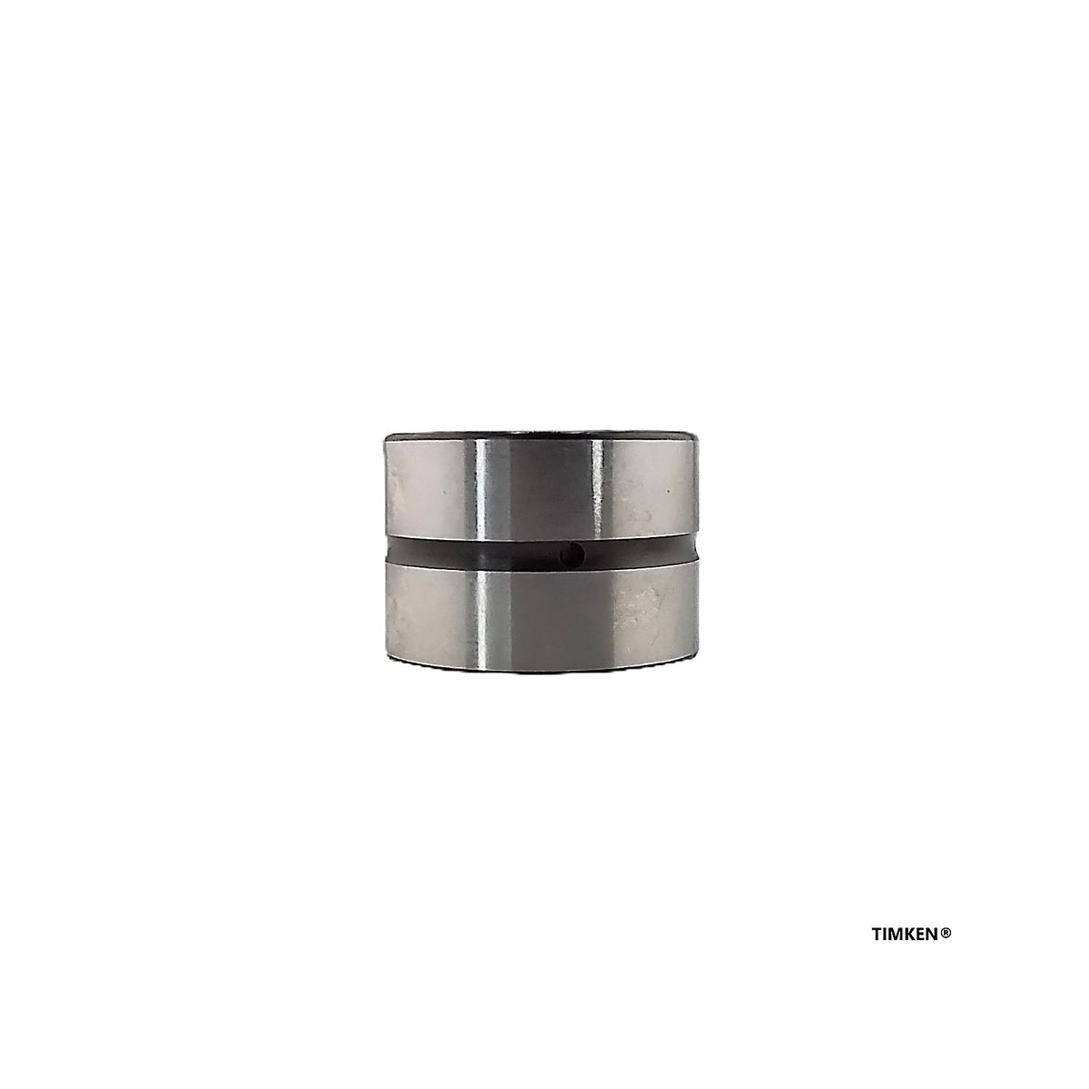 Timken Bearing - HJ202820 - Nrb Solid Race Caged Bearing