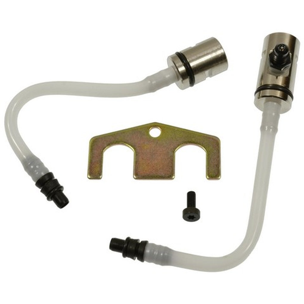 Standard - HK11 - Fuel Line Repair Kit