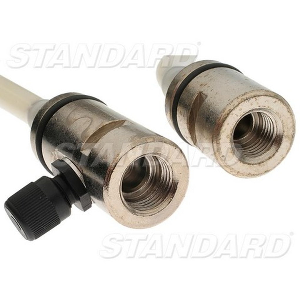 Standard - HK11 - Fuel Line Repair Kit