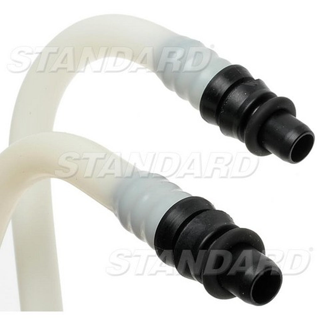 Standard - HK11 - Fuel Line Repair Kit