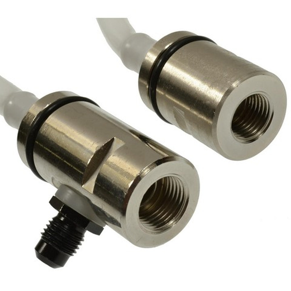 Standard - HK11 - Fuel Line Repair Kit