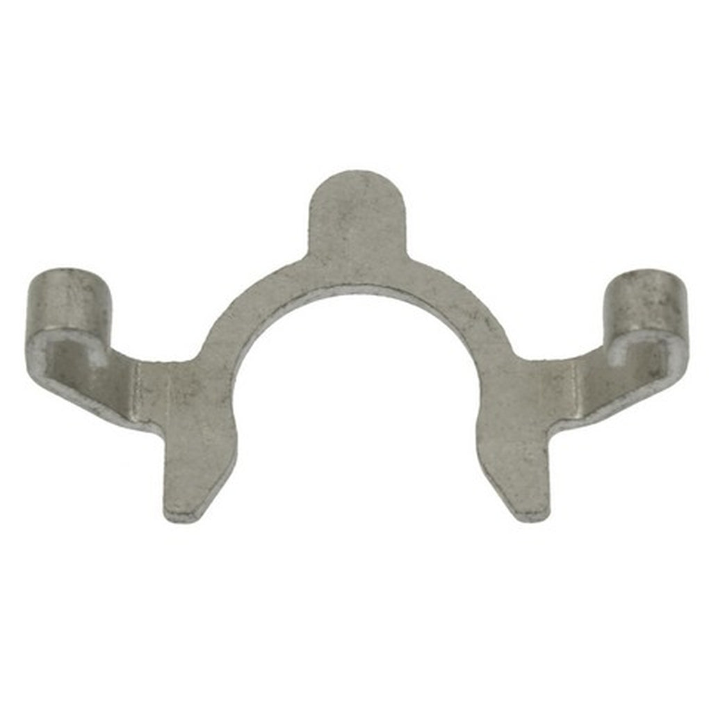 Standard - HK8 - Fuel Injector Mounting Clip