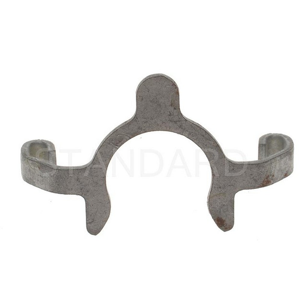 Standard - HK8 - Fuel Injector Mounting Clip