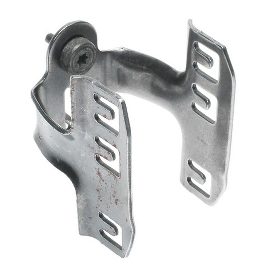 Standard - HK9 - Fuel Injector Retaining Bracket