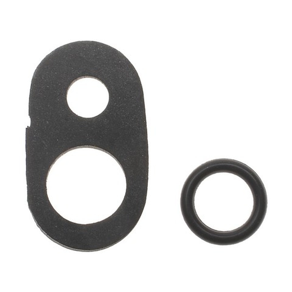 Standard - HK9326 - Fuel Pressure Regulator O-ring