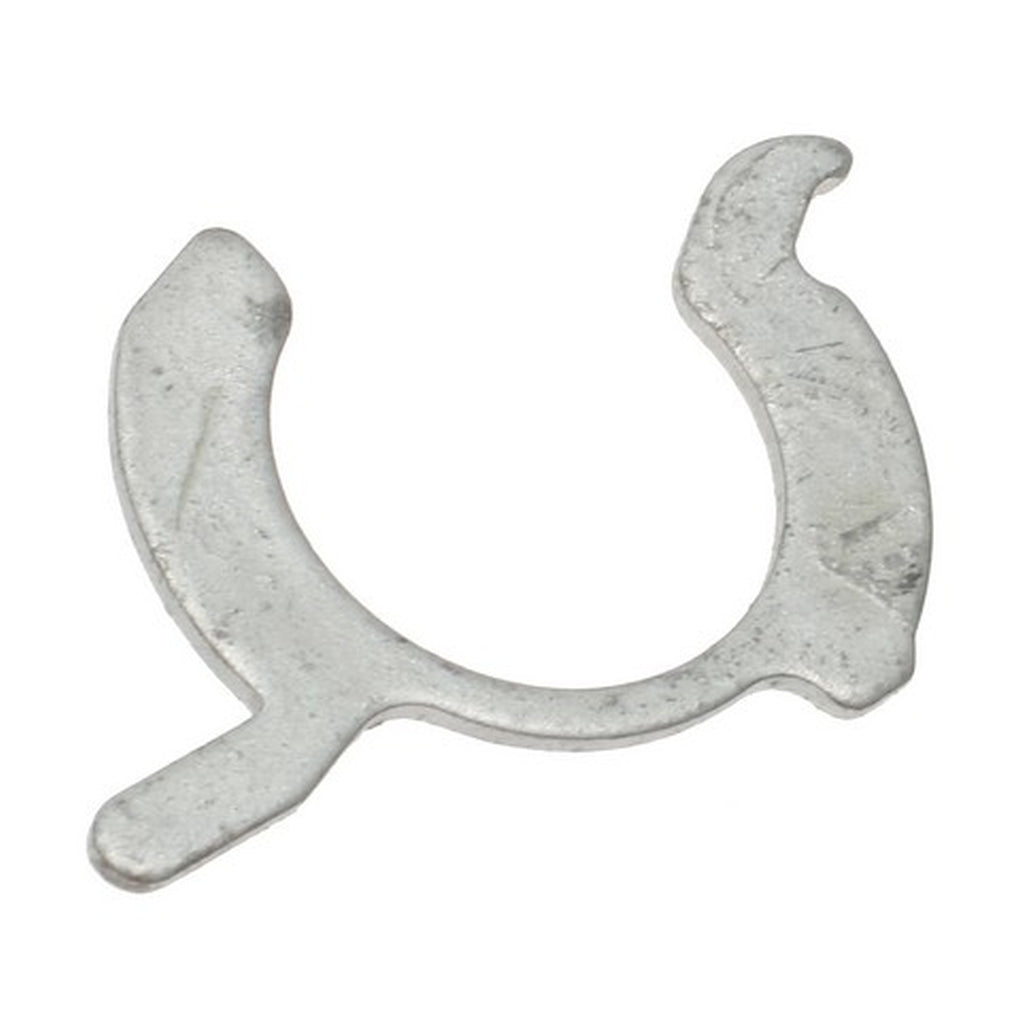 Standard - HK9333 - Fuel Injector Clip